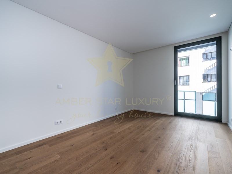 Apartament na sprzedaż w Guardamar and surroundings 21