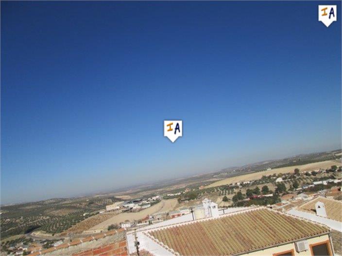 Adosada en venta en Guardamar and surroundings 10