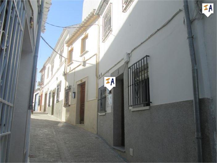 Maison de ville à vendre à Guardamar and surroundings 5