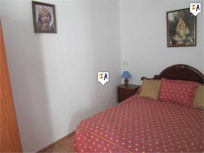 Adosada en venta en Guardamar and surroundings 6