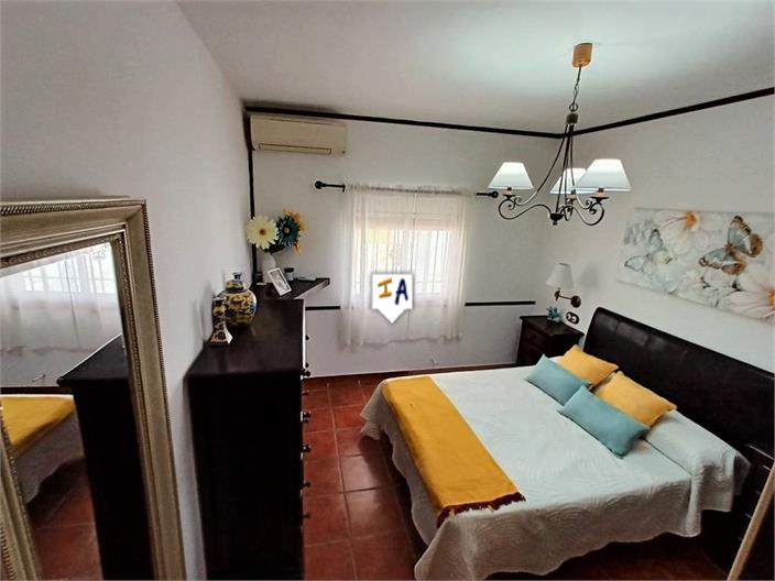 Villa te koop in Guardamar and surroundings 9