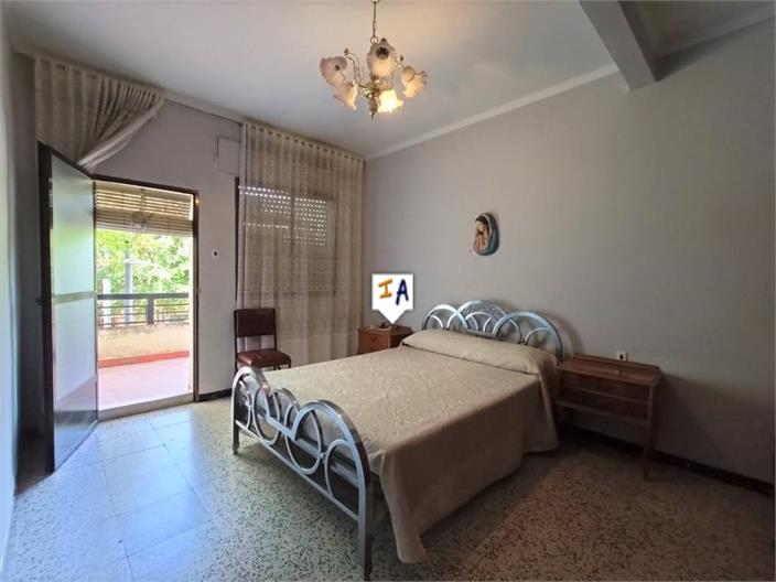 Townhouse te koop in Guardamar and surroundings 11