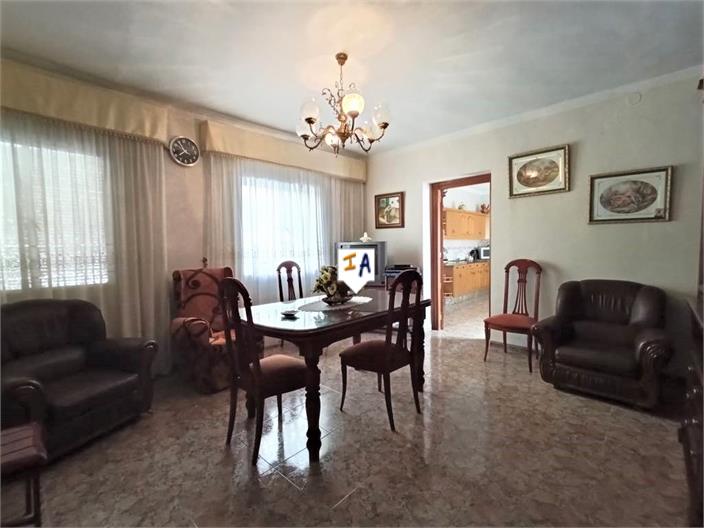 Townhouse for sale in Guardamar and surroundings 2