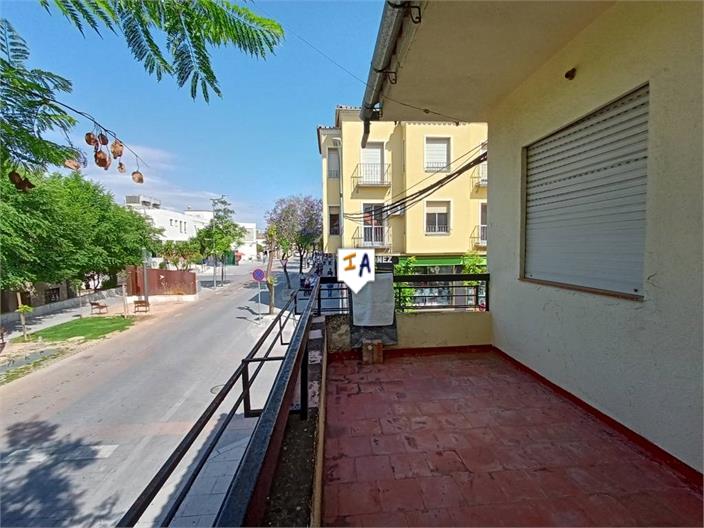 Townhouse for sale in Guardamar and surroundings 4