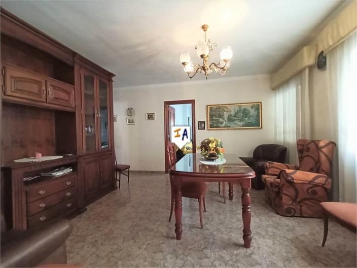 Townhouse for sale in Guardamar and surroundings 5