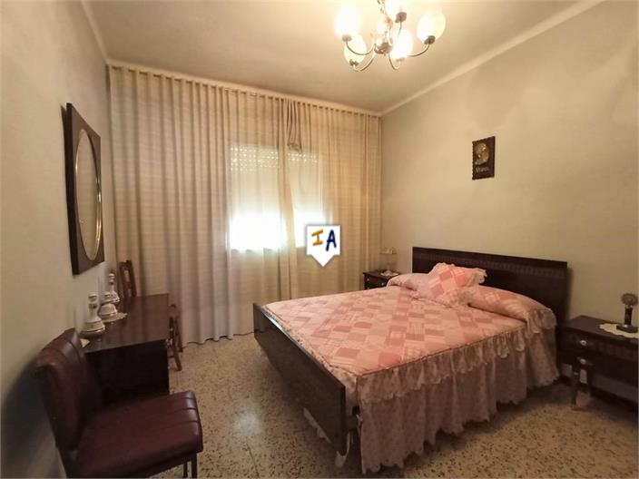 Townhouse for sale in Guardamar and surroundings 7