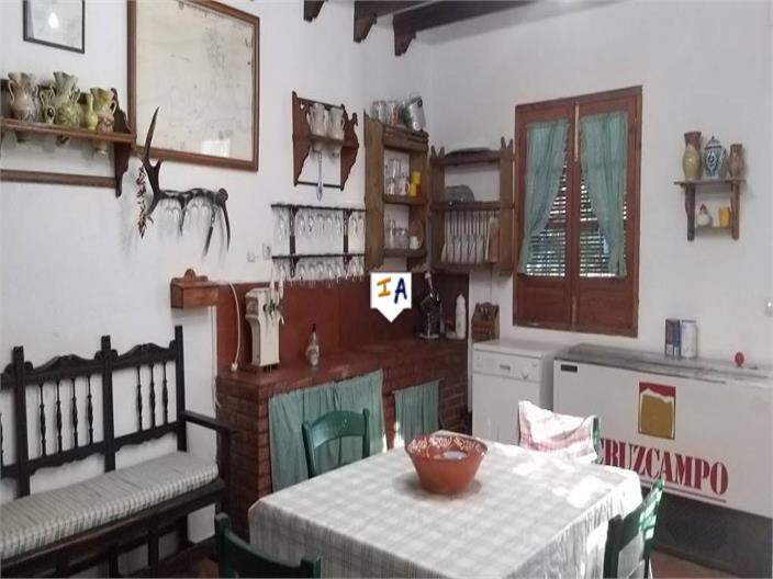 Villa for sale in Guardamar and surroundings 12