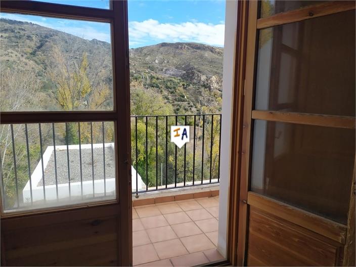 Appartement te koop in Granada and surroundings 10