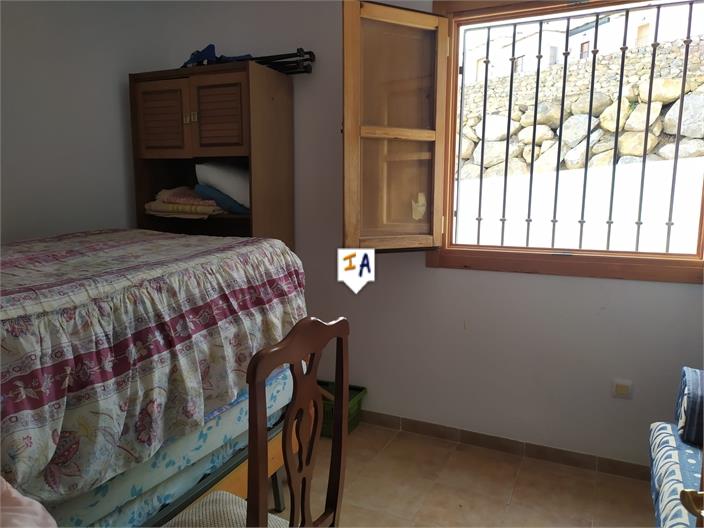 Appartement te koop in Granada and surroundings 12