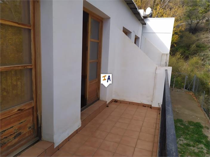 Apartment for sale in Granada and surroundings 14