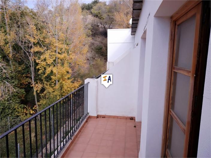 Appartement te koop in Granada and surroundings 16
