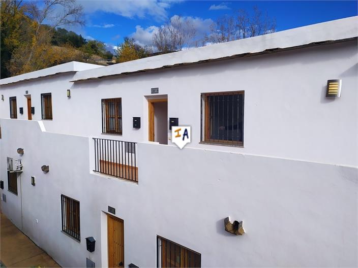 Lägenhet till salu i Granada and surroundings 4