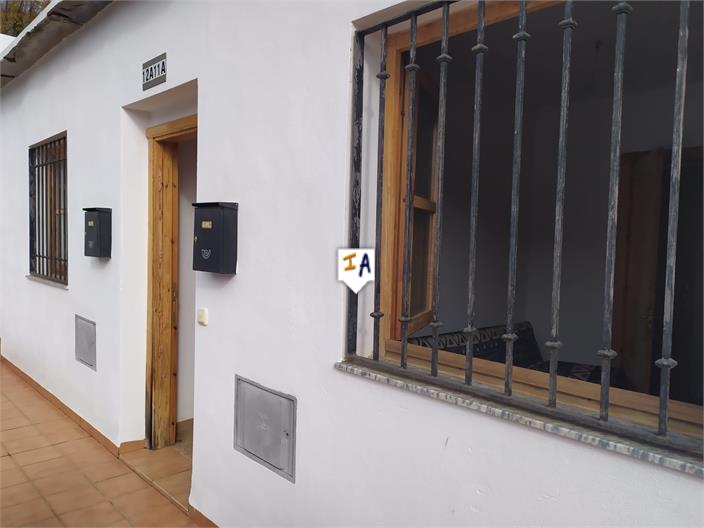 Apartment for sale in Granada and surroundings 9