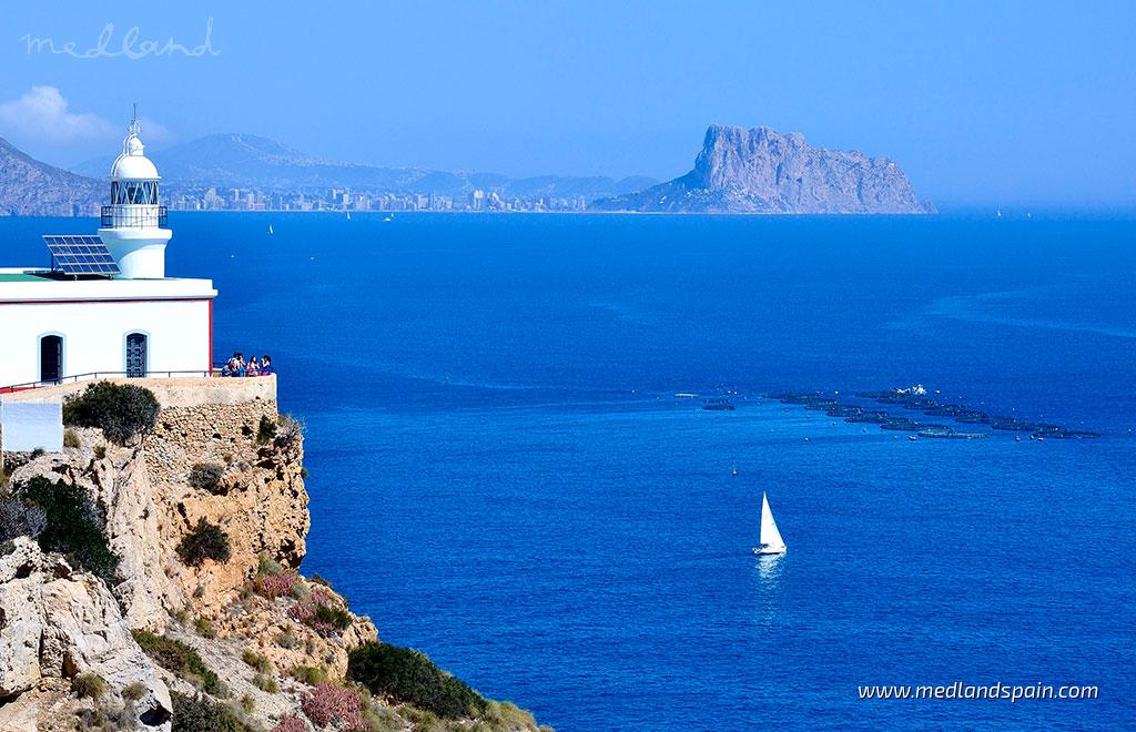 Willa na sprzedaż w Alicante 14