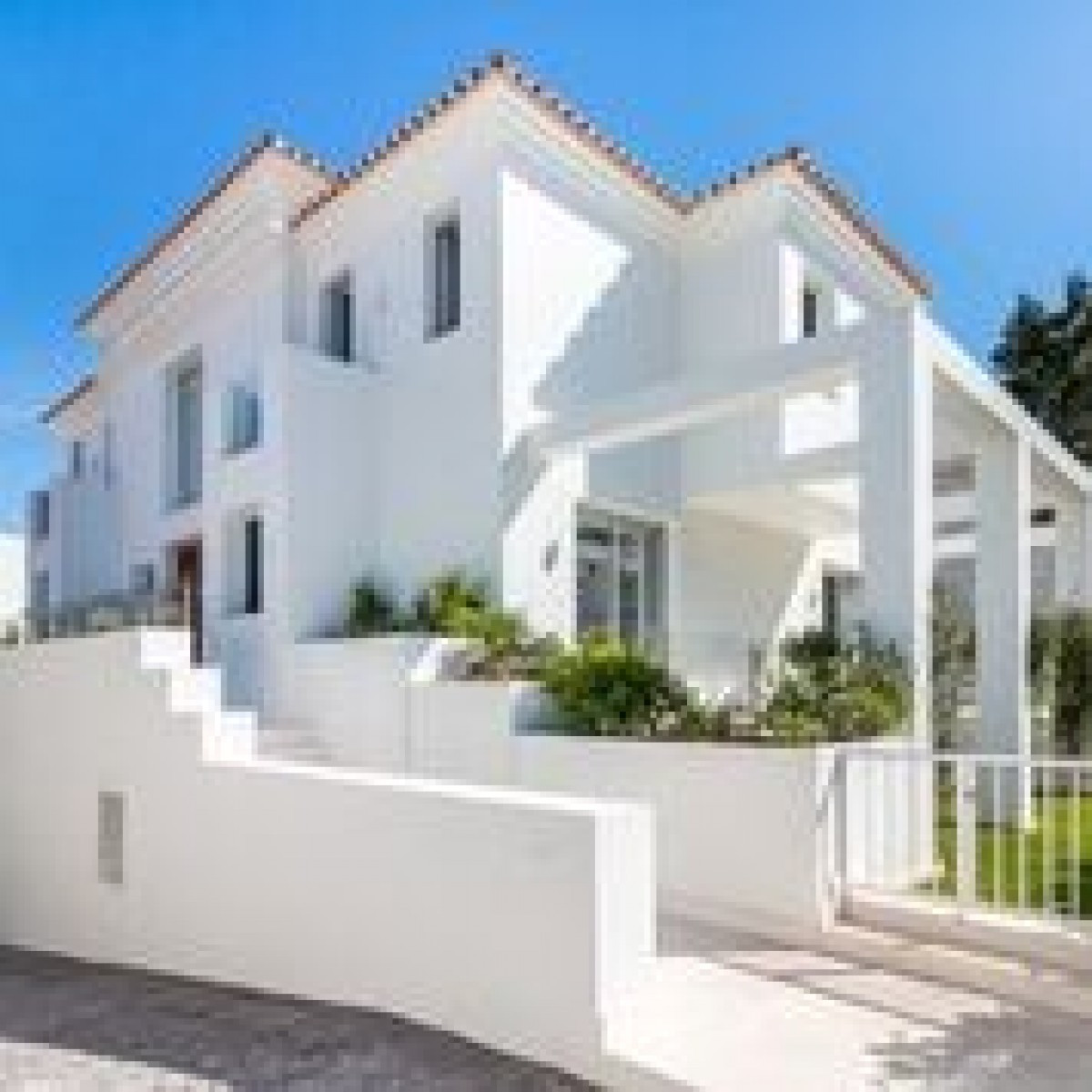 Property Image 494623-marbella-villa-5-4