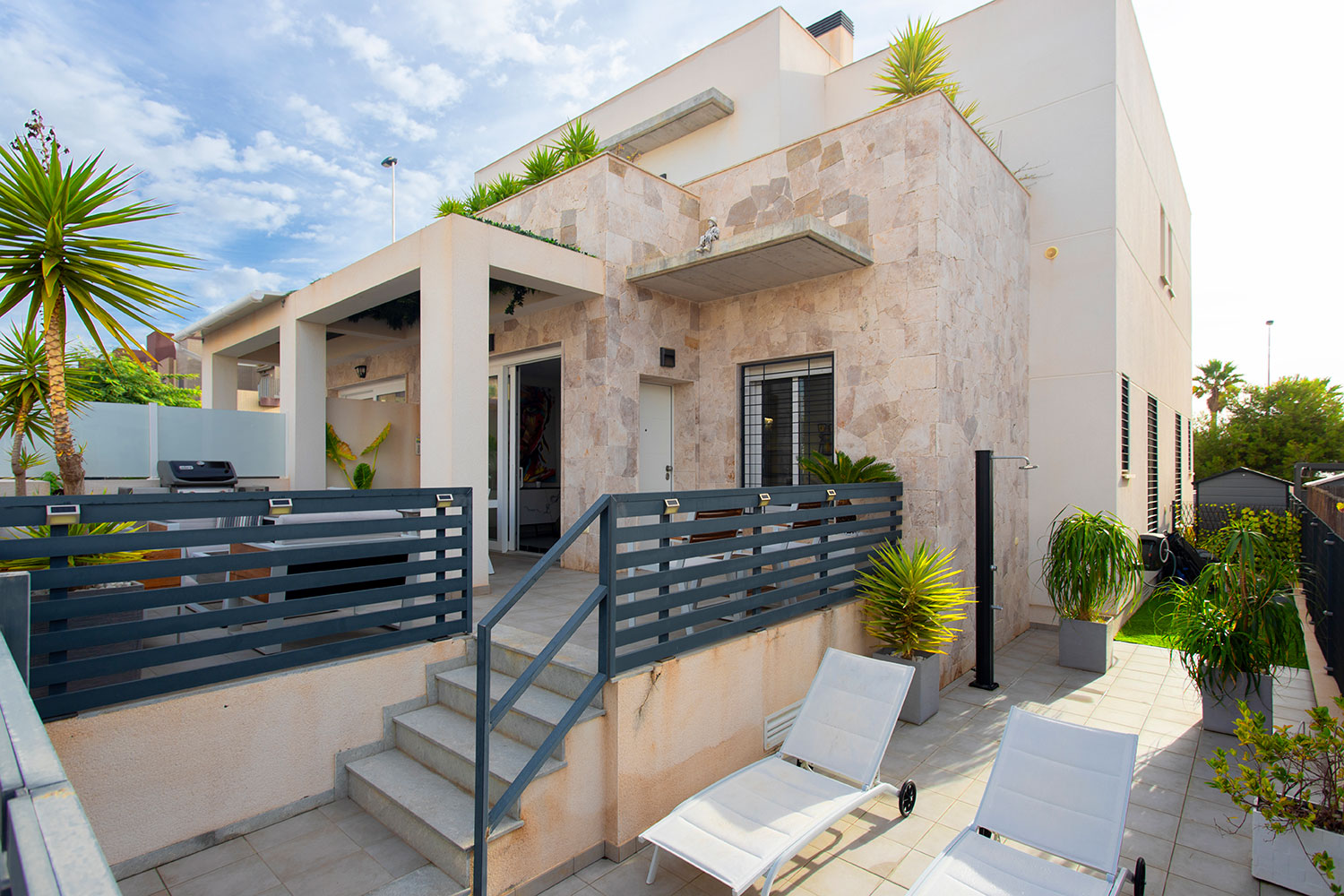 Property Image 494902-torrevieja-townhouses-3-3