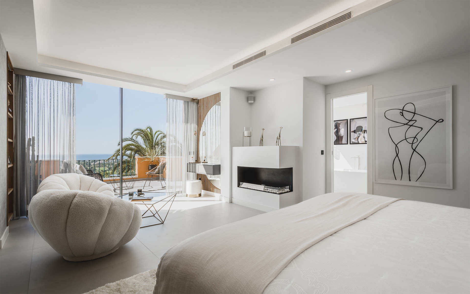 Appartement à vendre à Marbella - Nueva Andalucía 16