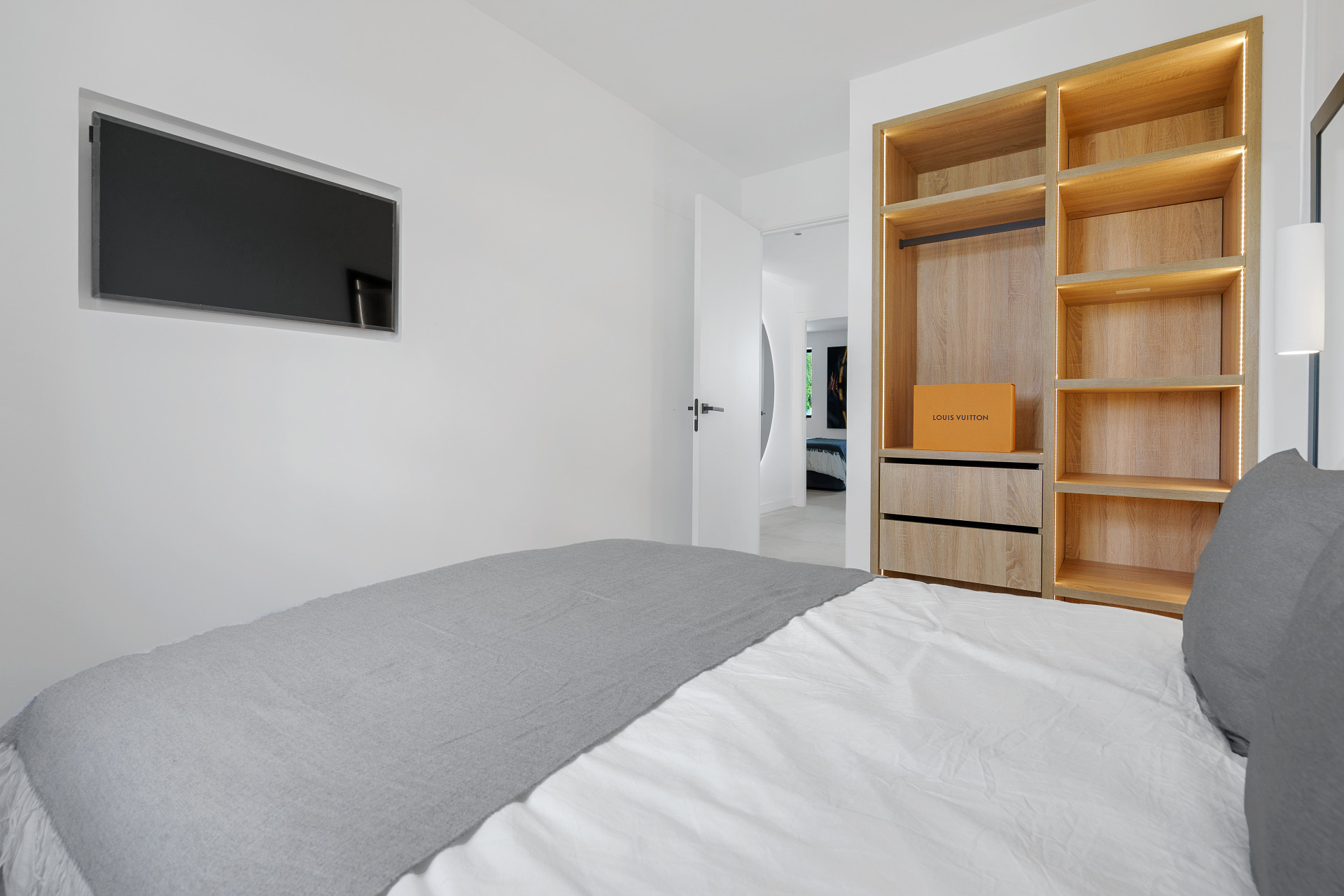 Appartement te koop in Marbella - Nueva Andalucía 43