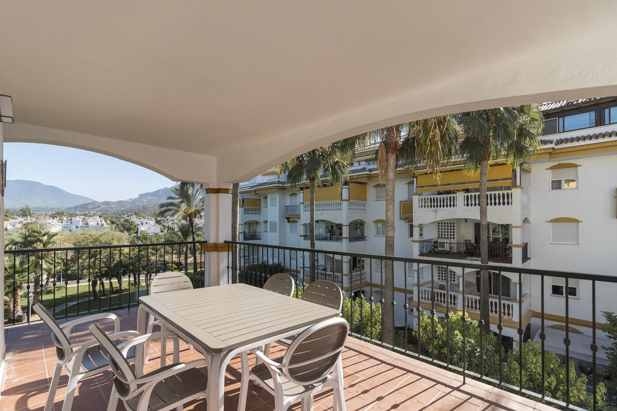 Appartement à vendre à Marbella - Nueva Andalucía 4