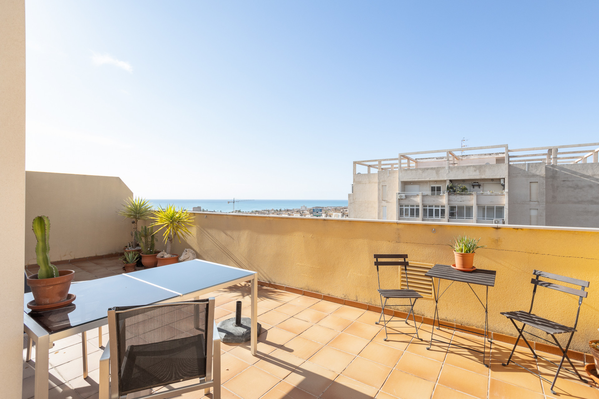 Property Image 495014-torrevieja-apartment-3-2