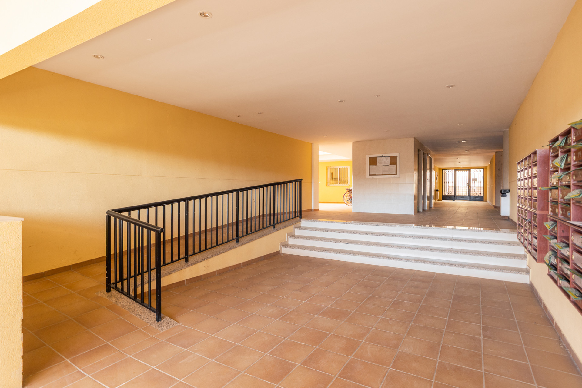 Wohnung zum Verkauf in Torrevieja and surroundings 34