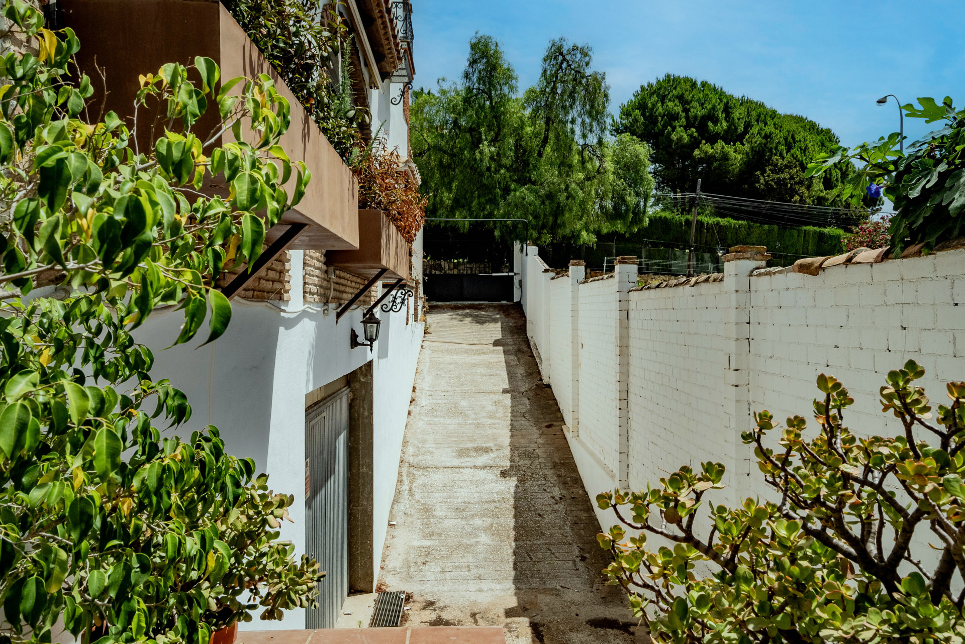 Dachwohnung zum Verkauf in Marbella - Nueva Andalucía 13