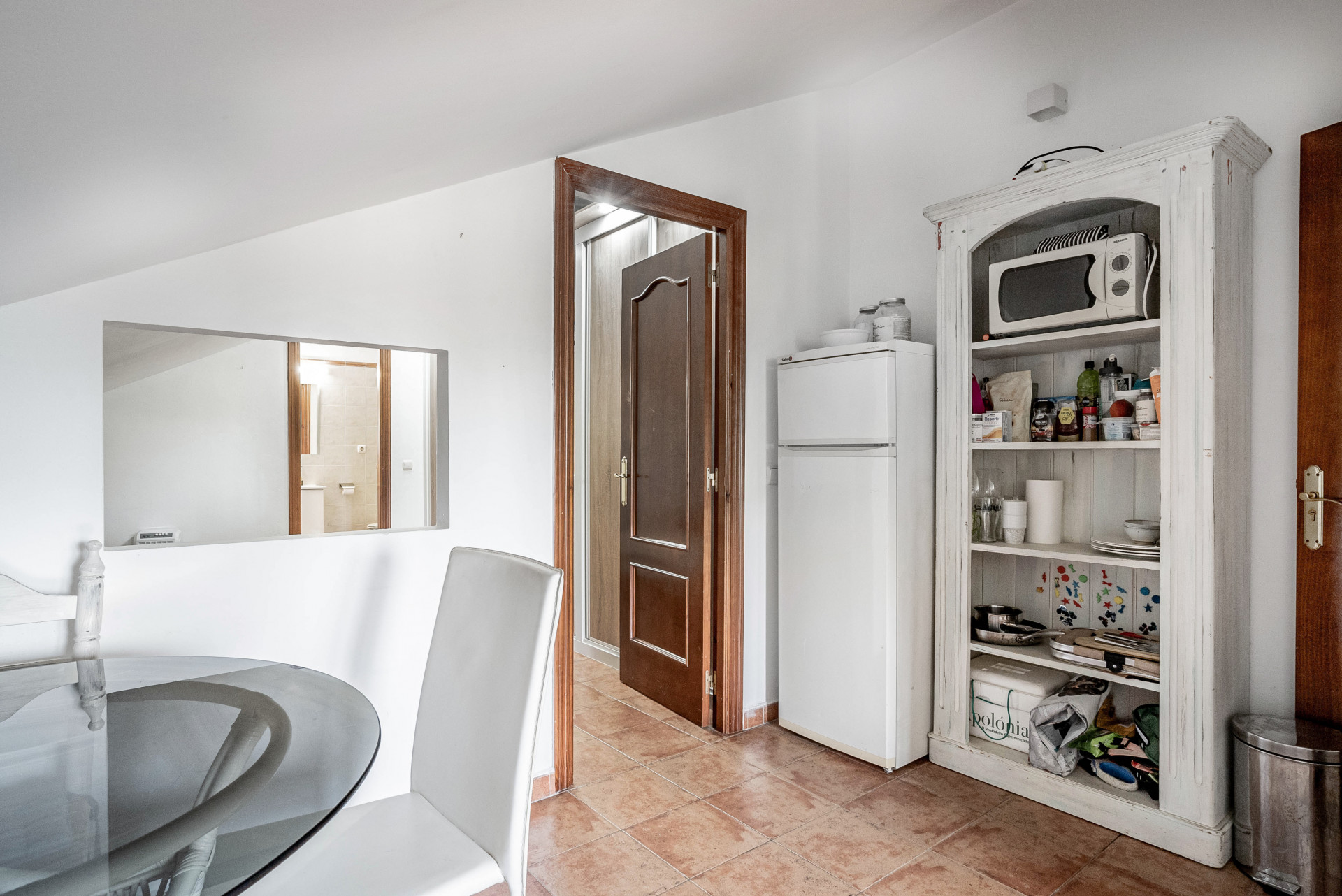 Appartement de luxe à vendre à Marbella - Nueva Andalucía 39
