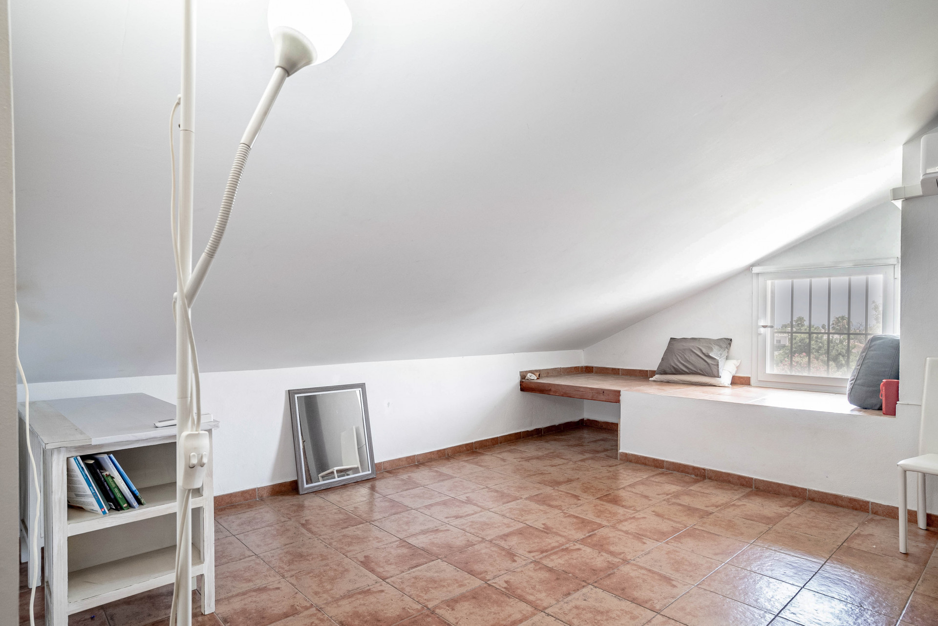 Dachwohnung zum Verkauf in Marbella - Nueva Andalucía 42
