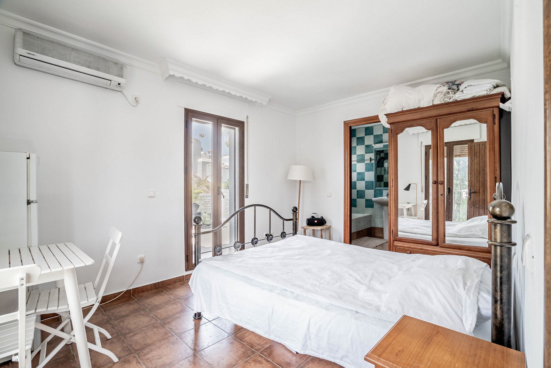 Appartement de luxe à vendre à Marbella - Nueva Andalucía 43