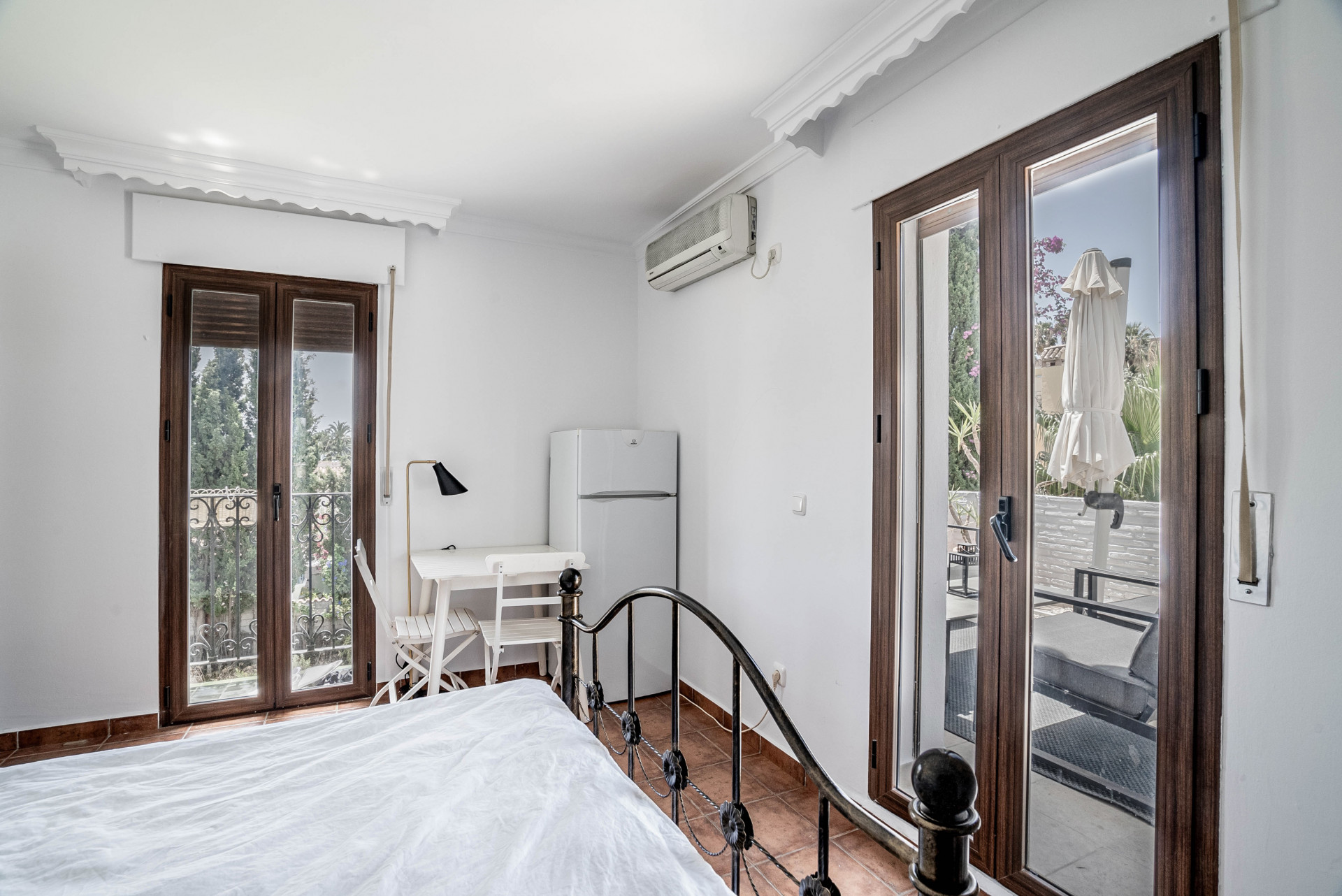 Appartement de luxe à vendre à Marbella - Nueva Andalucía 45