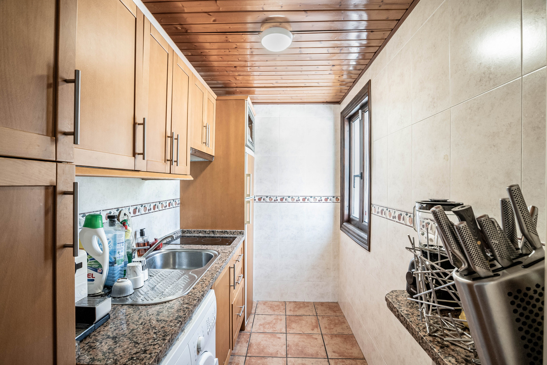 Appartement de luxe à vendre à Marbella - Nueva Andalucía 50