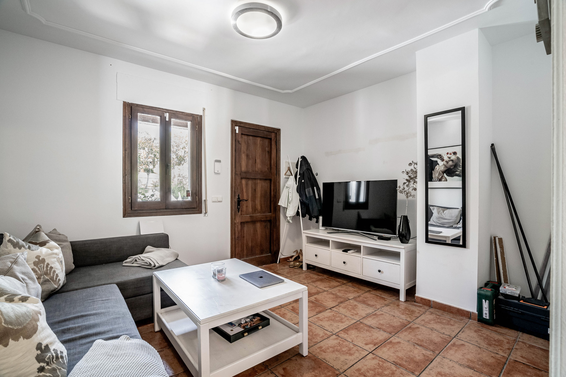 Appartement de luxe à vendre à Marbella - Nueva Andalucía 51