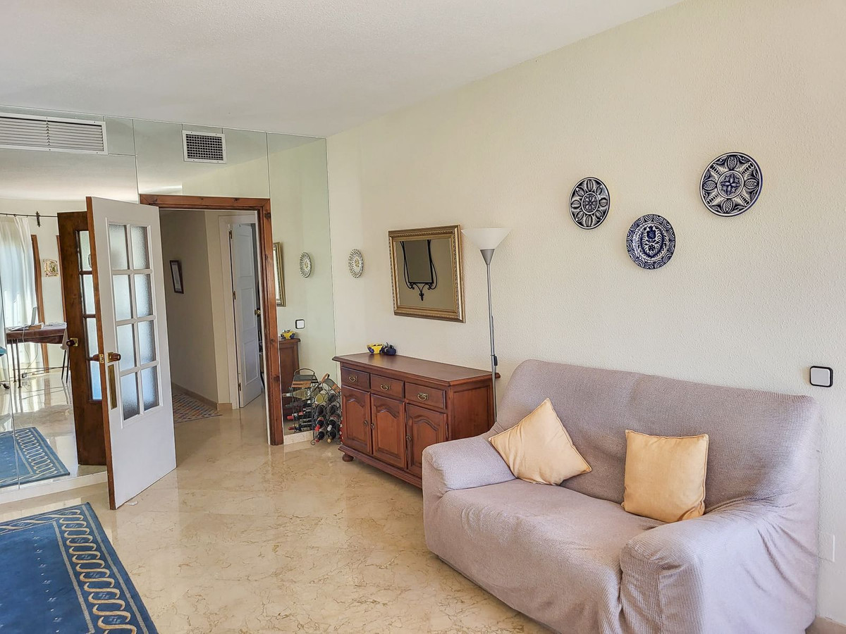 Lägenhet till salu i Marbella - Nueva Andalucía 6