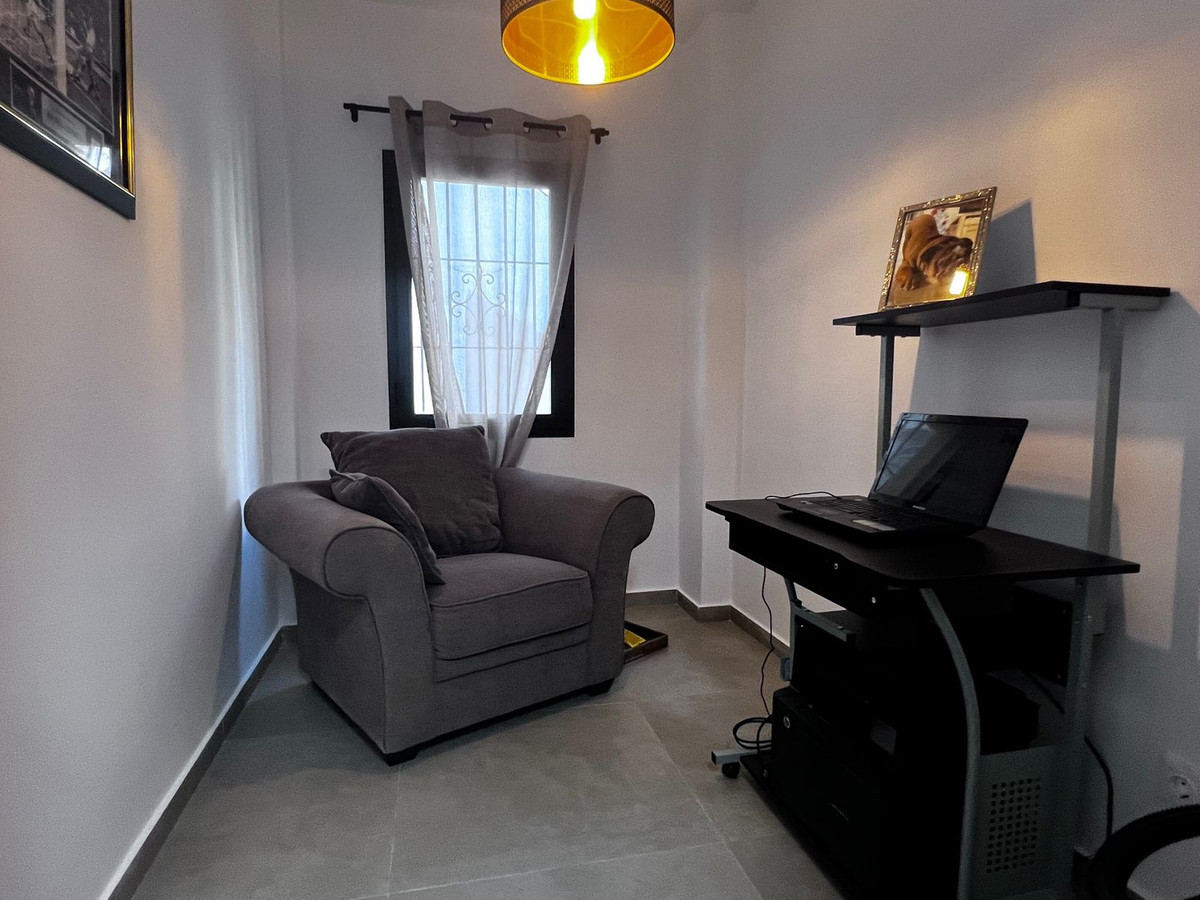 Appartement te koop in Marbella - Nueva Andalucía 21