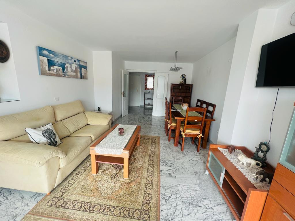 Appartement à vendre à Marbella - Nueva Andalucía 3
