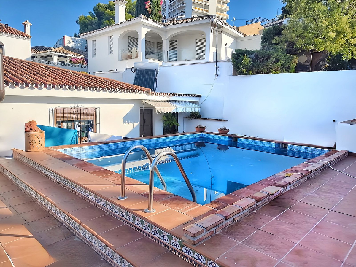 Property Image 495034-nueva-andalucia-townhouses-3-2