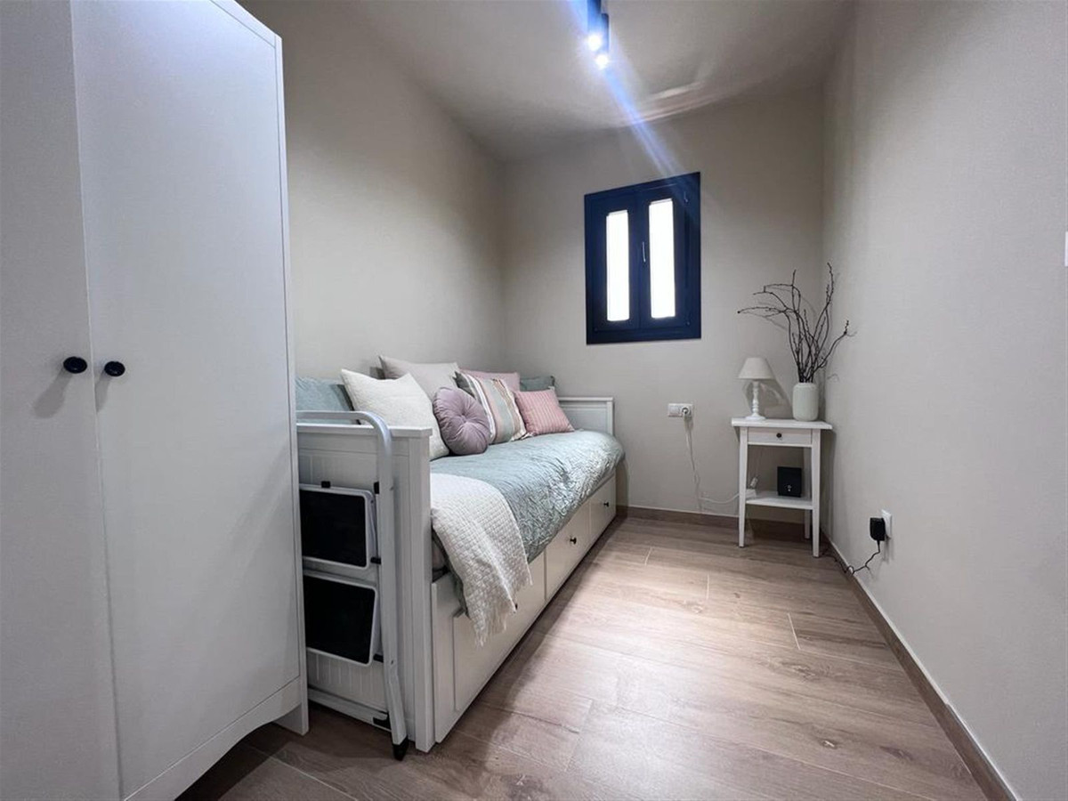 Appartement à vendre à Marbella - Nueva Andalucía 8