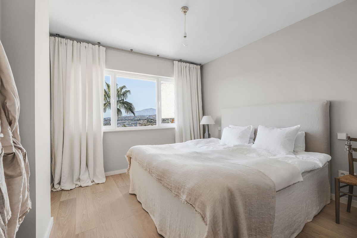 Appartement à vendre à Marbella - Nueva Andalucía 17