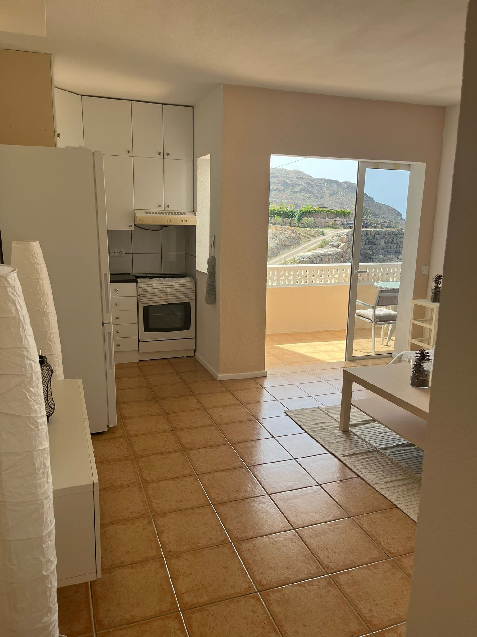 Квартира для продажи в Gran Canaria 3