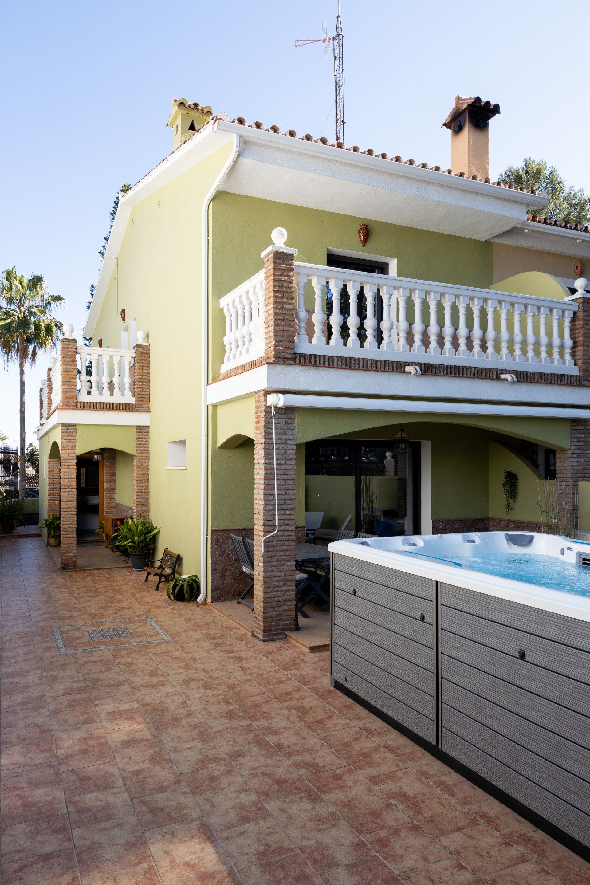Property Image 495110-nueva-andalucia-townhouses-4-3