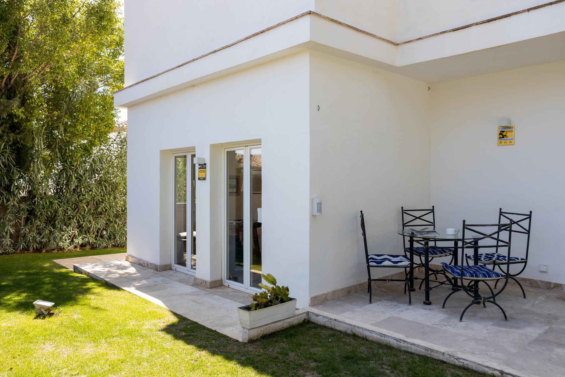 Villa à vendre à Marbella - Nueva Andalucía 22