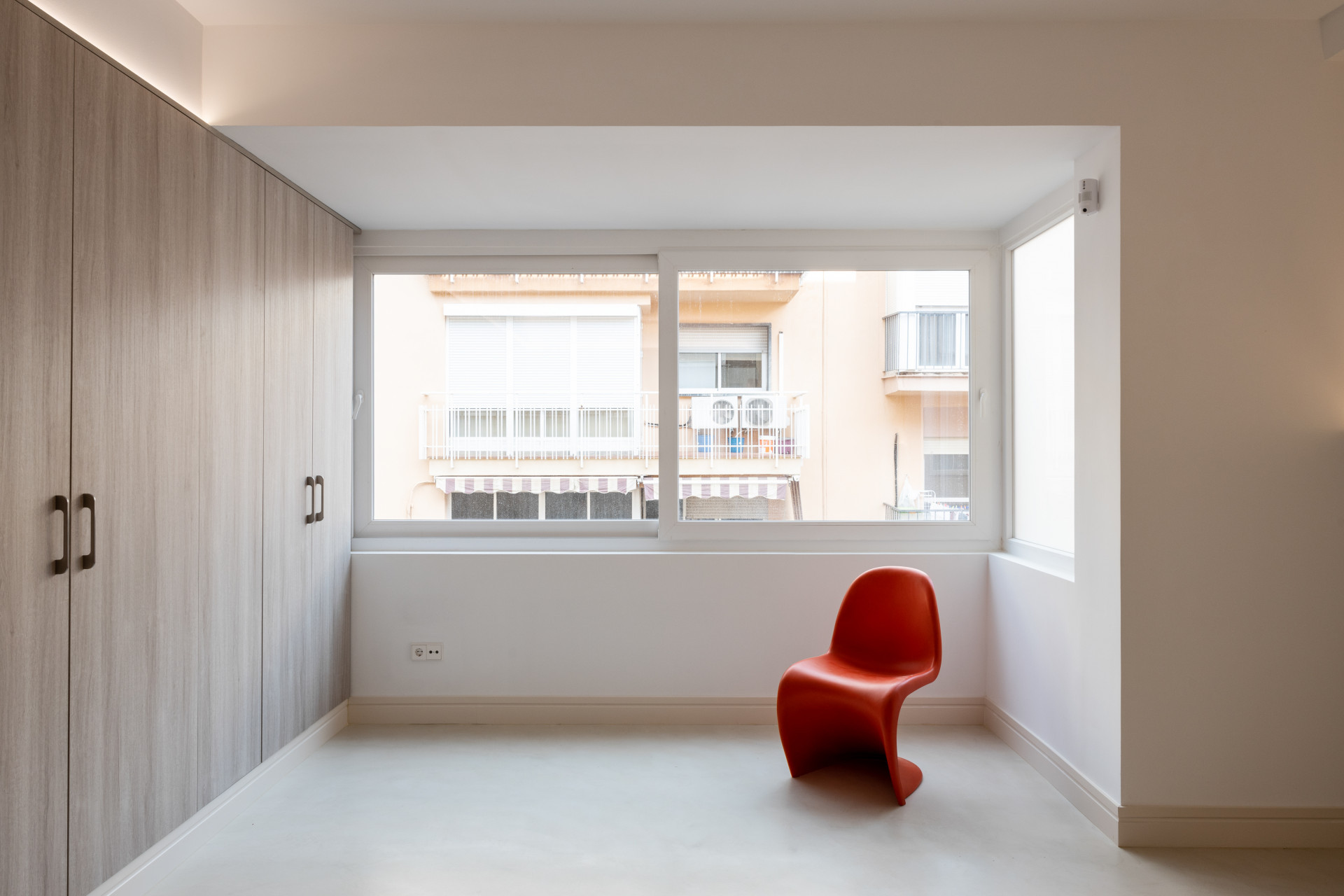 Apartment for sale in Málaga 6