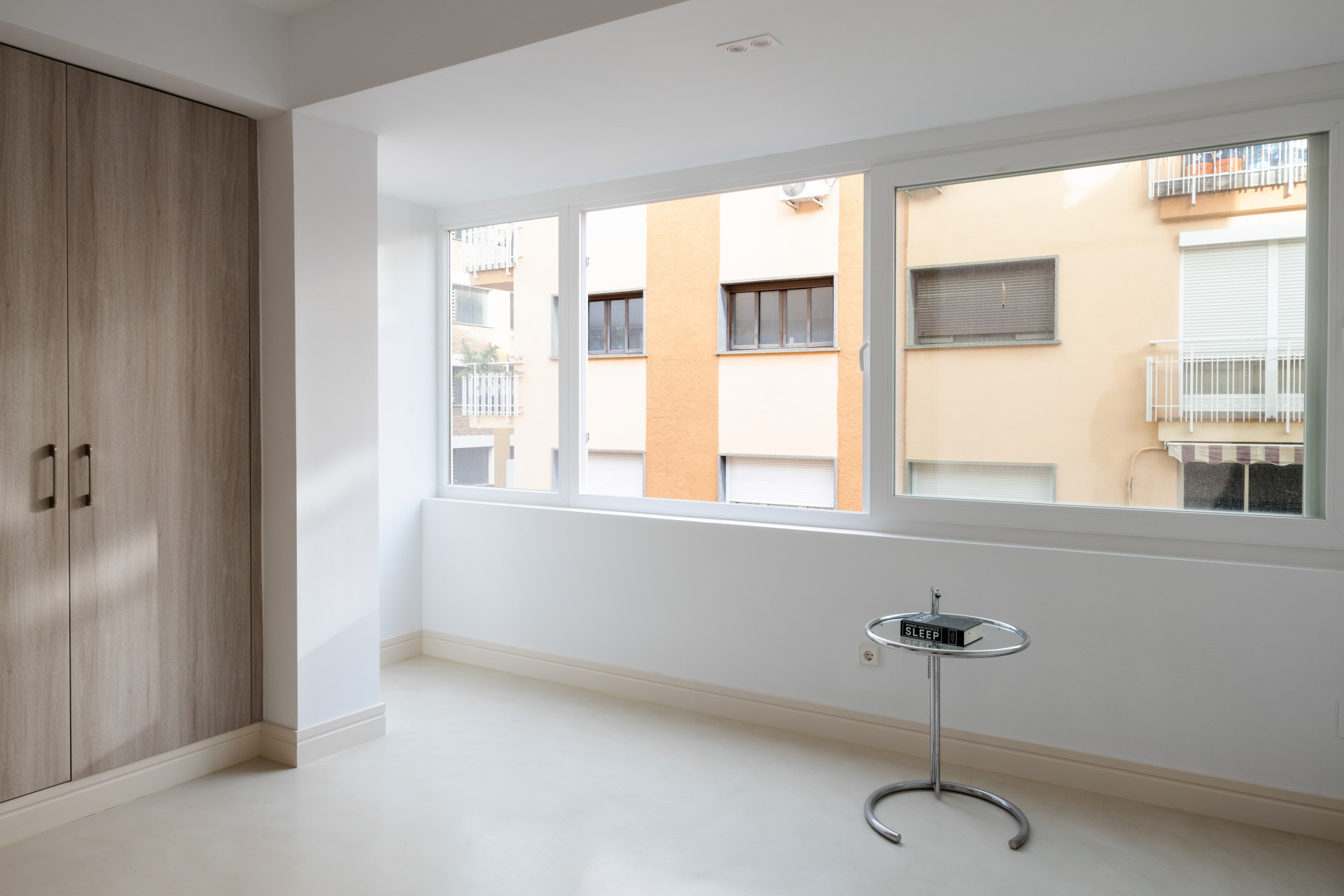 Apartamento en venta en Málaga 7