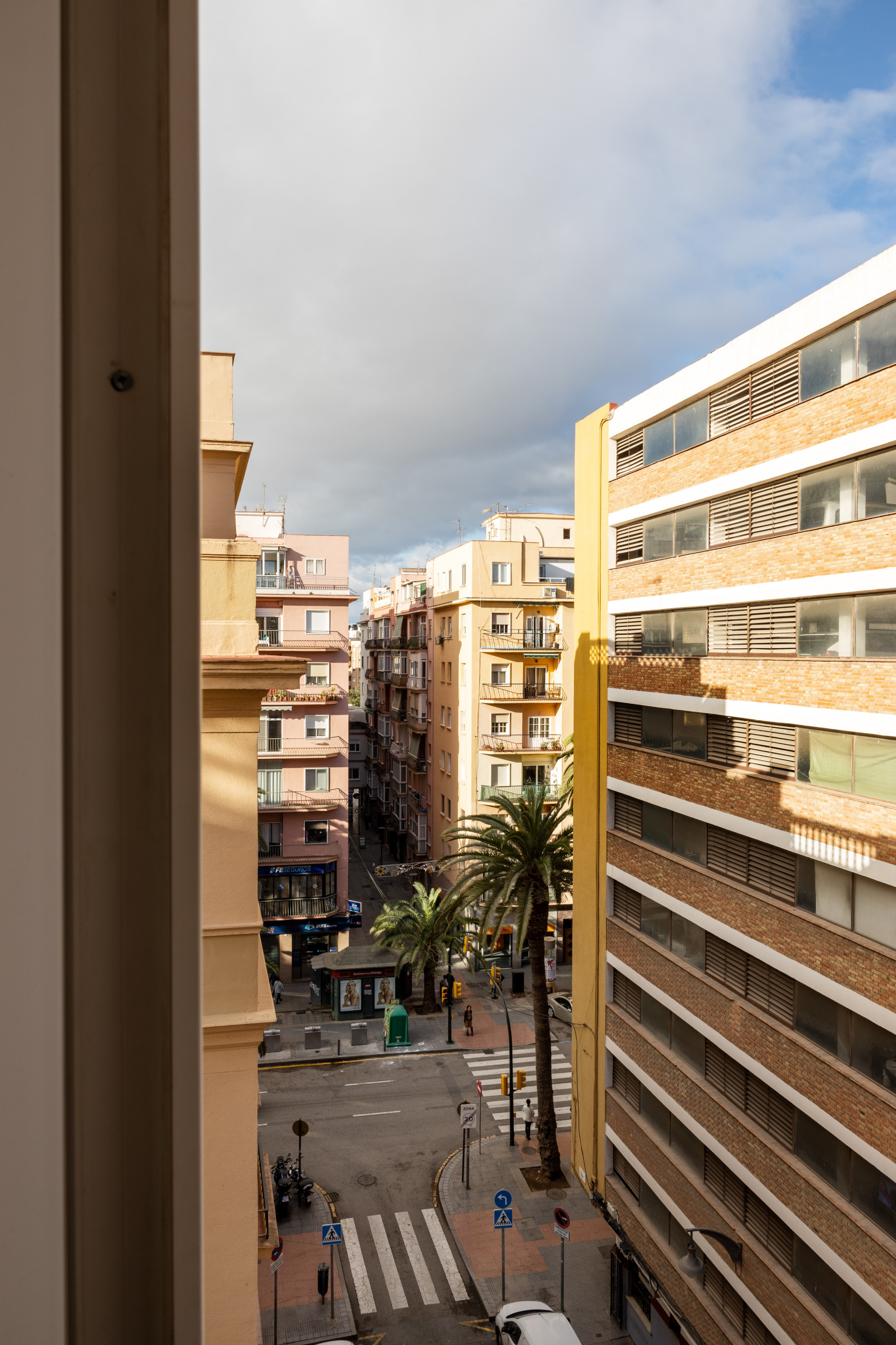 Apartament na sprzedaż w Málaga 20