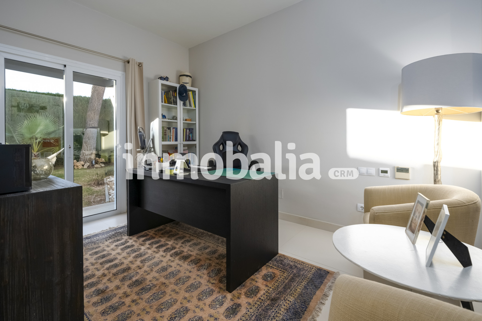 Villa te koop in Marbella - Nueva Andalucía 20