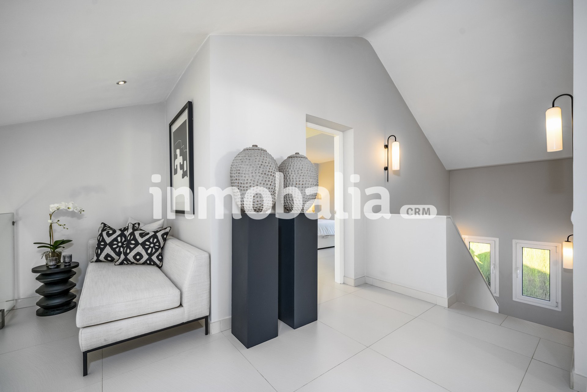 Villa te koop in Marbella - Nueva Andalucía 21