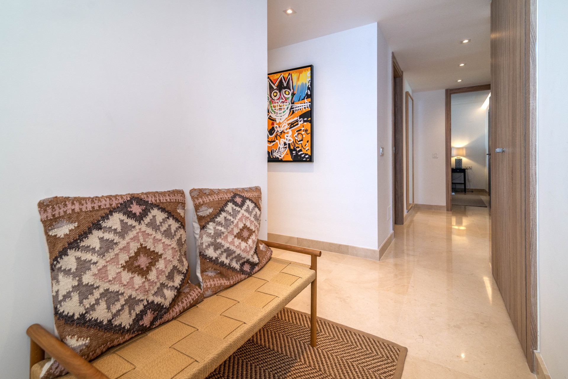Appartement te koop in Marbella - Nueva Andalucía 57