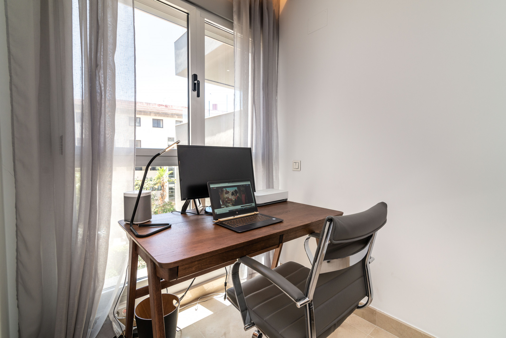 Apartment for sale in Marbella - Nueva Andalucía 59