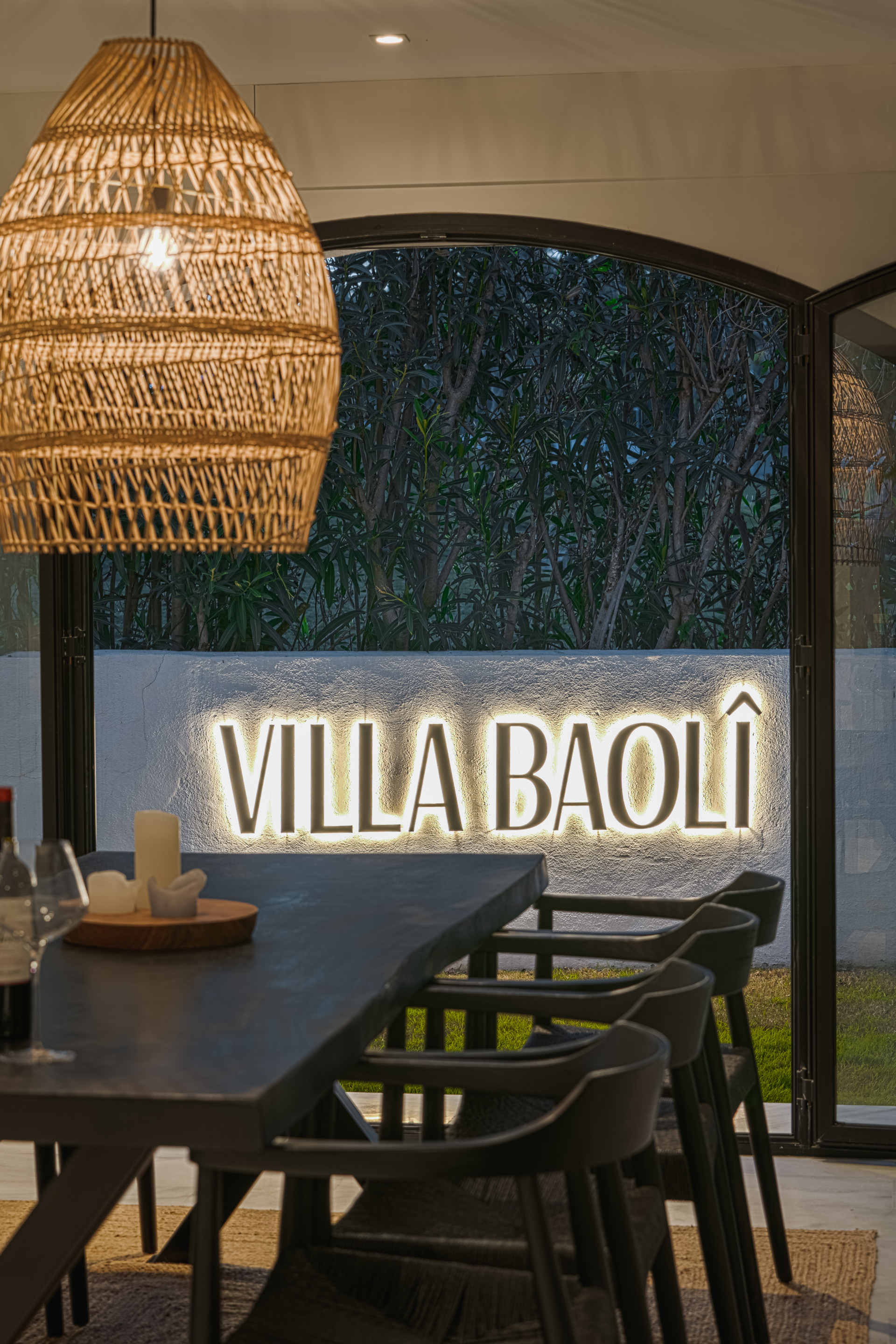 Villa till salu i Marbella - Nueva Andalucía 16