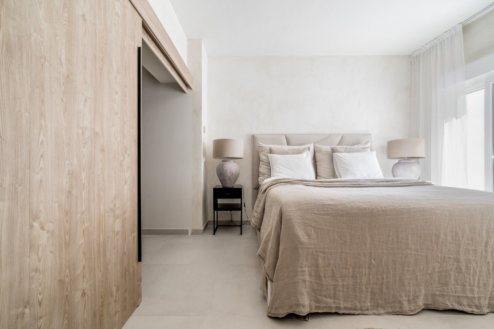 Appartement te koop in Marbella - Nueva Andalucía 5